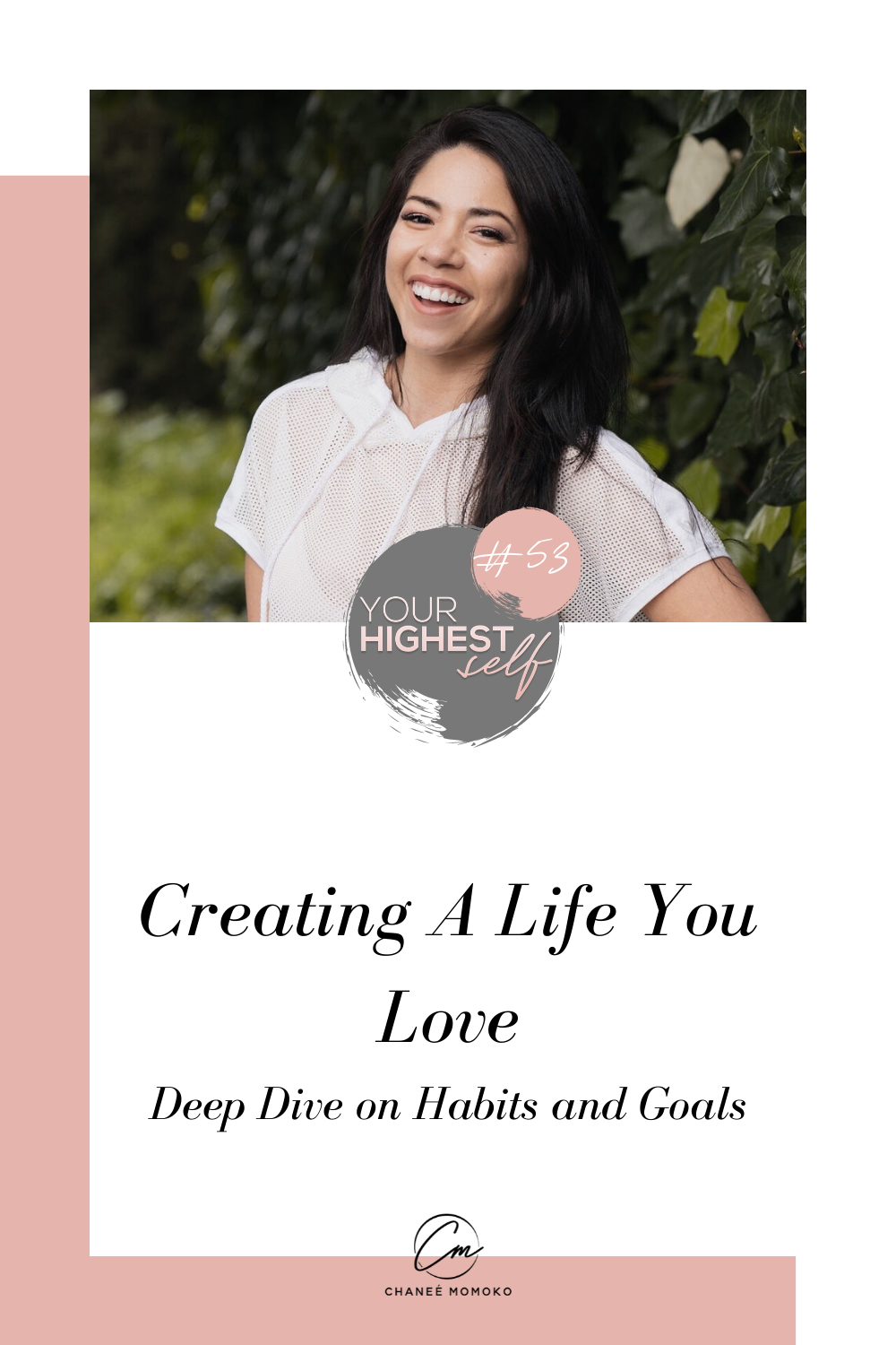 Blog Template (4).png