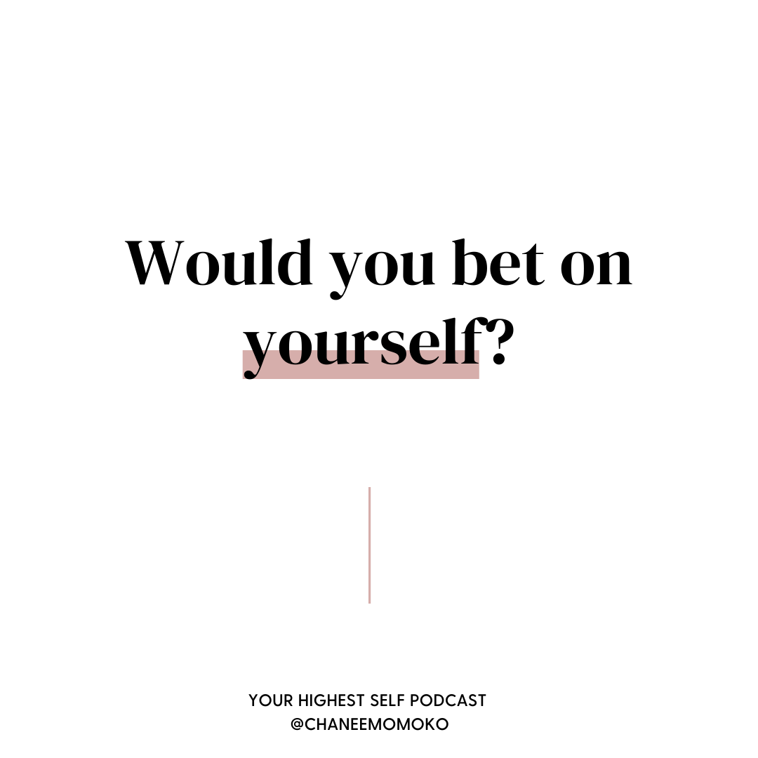 2 (8).png