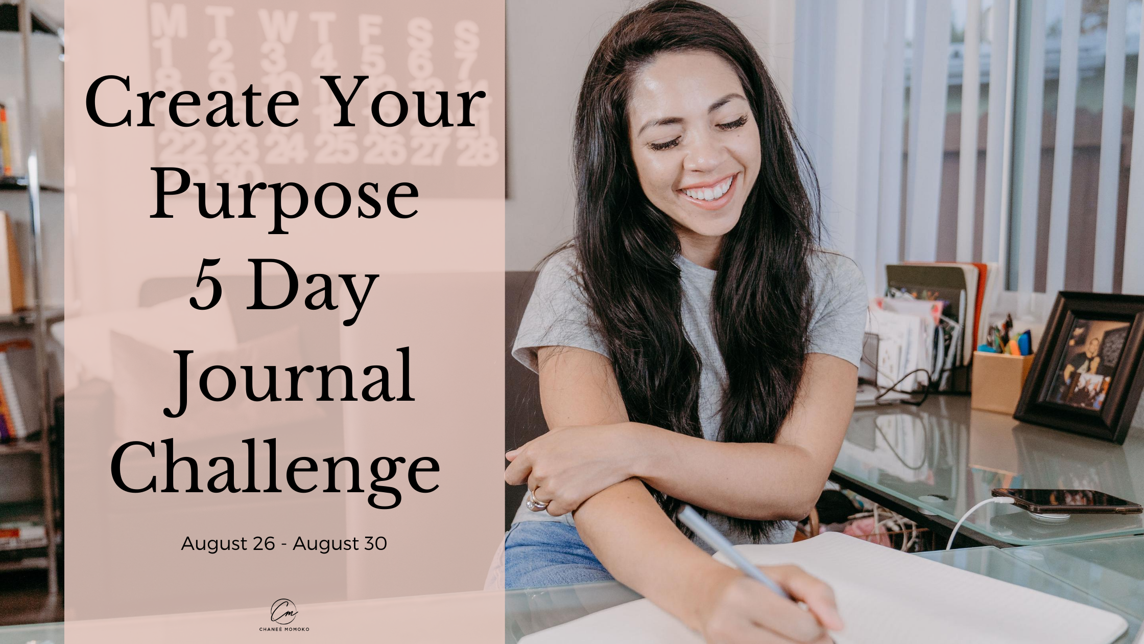 Create Your Purpose Journal Challenge.png