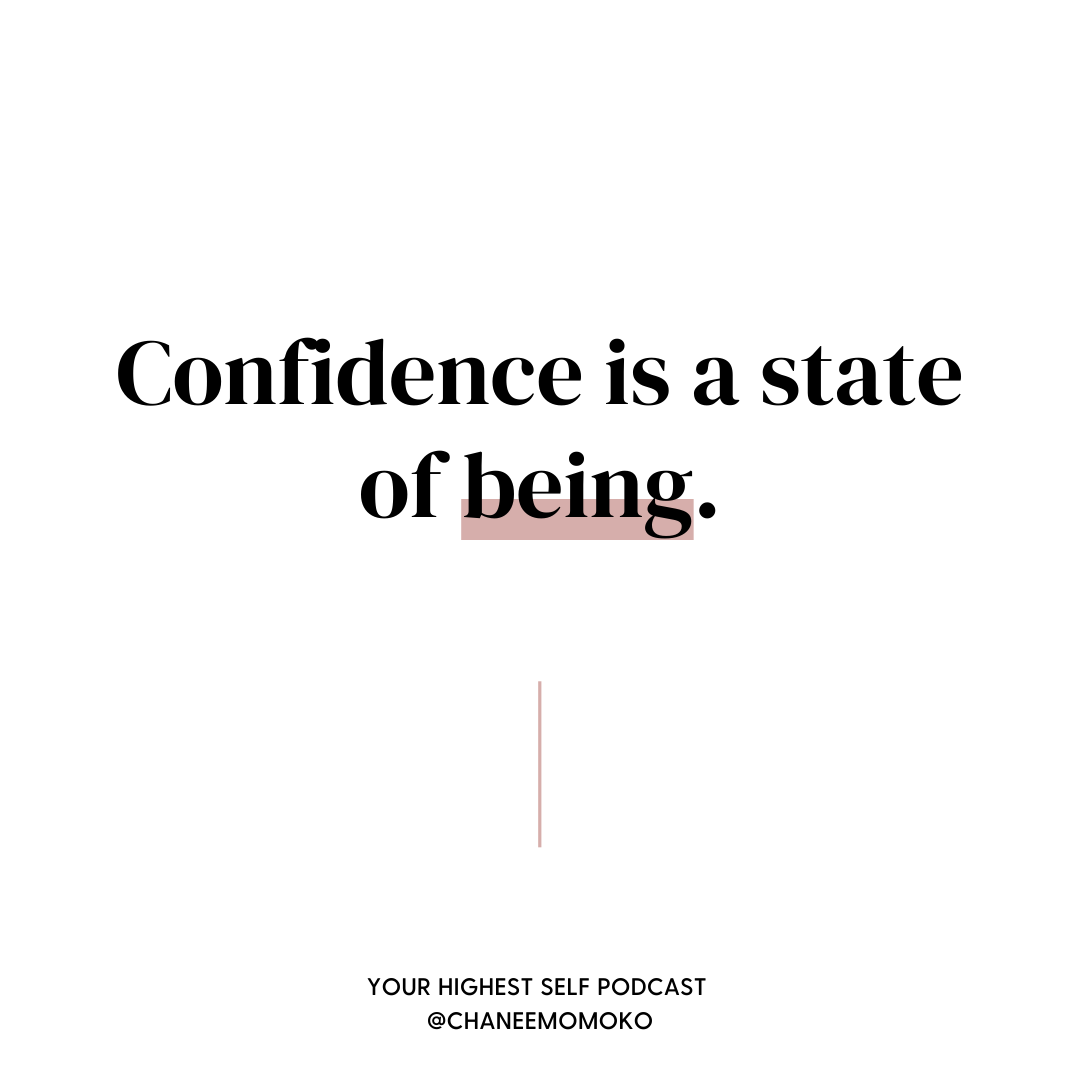 Confidence.png