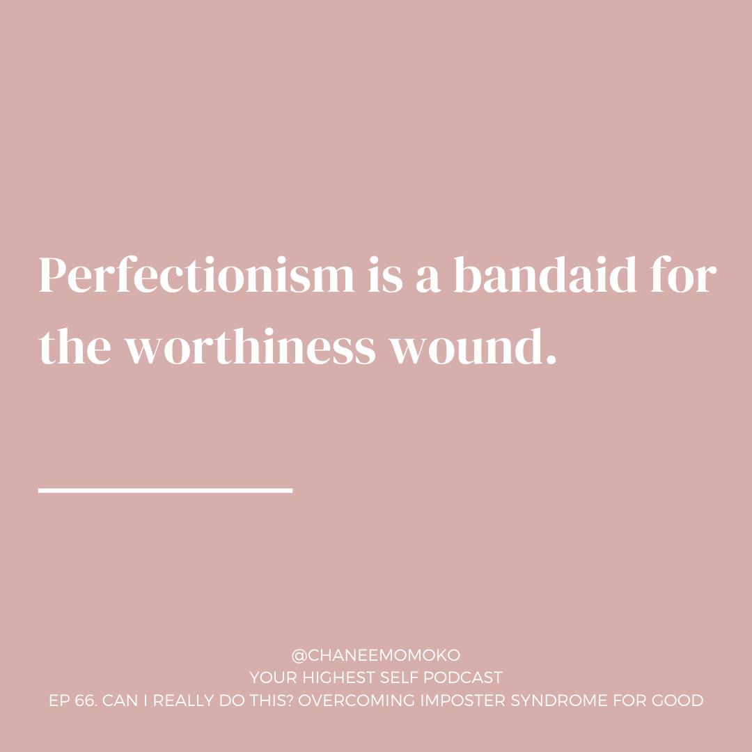 Perfectionism.png