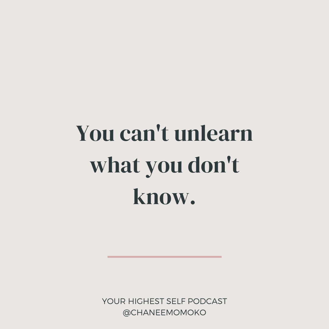 Unlearn.png