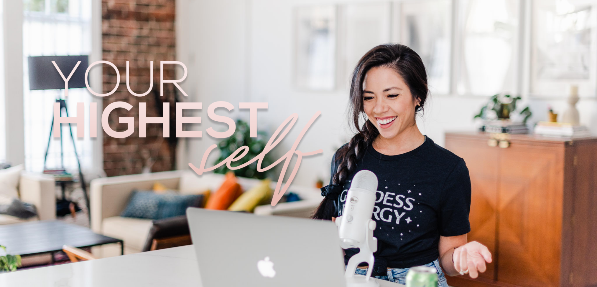 Podcast Header.png