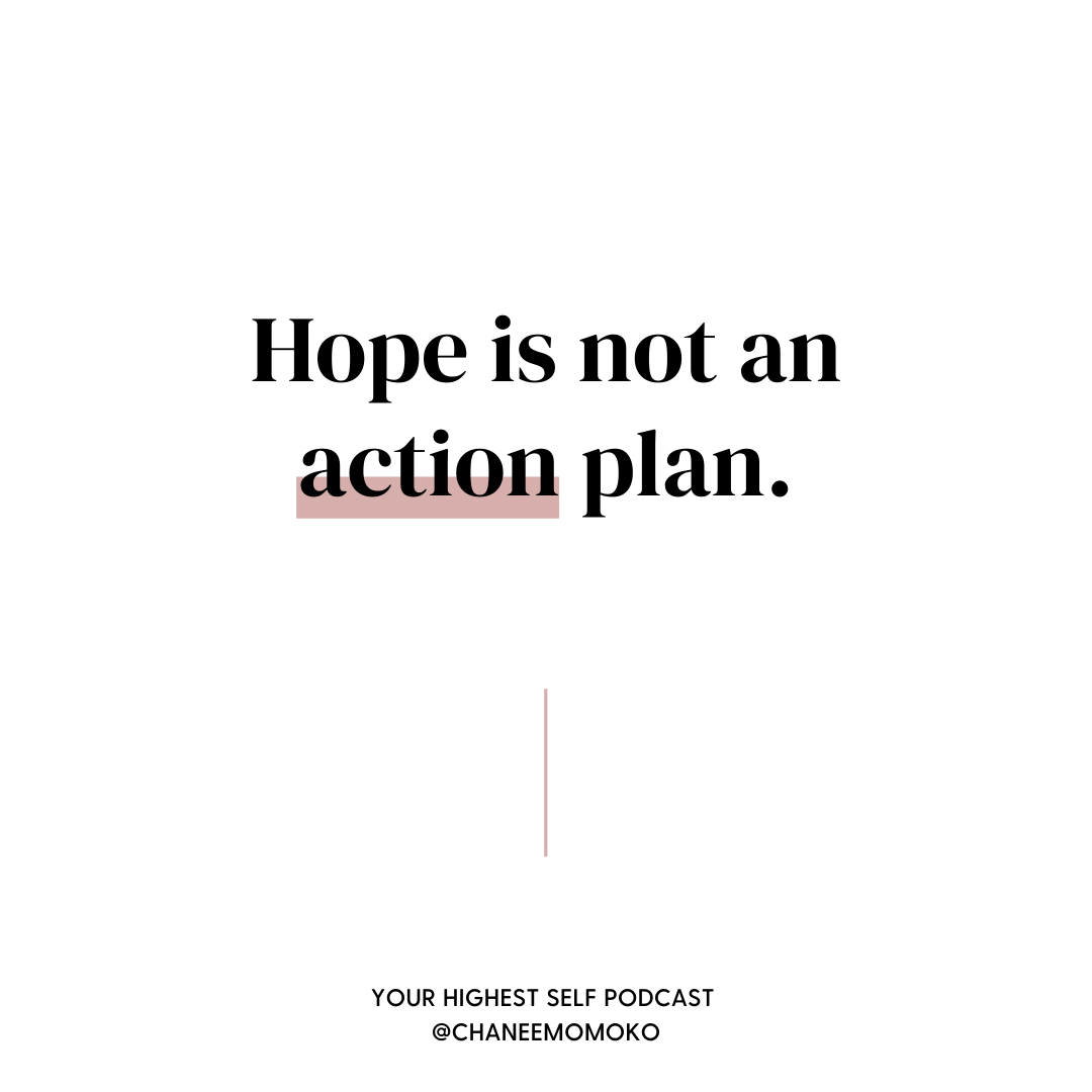 ActionPlan.png
