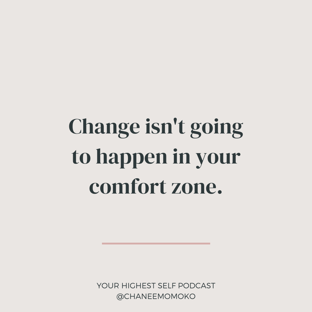 ComfortZone.png