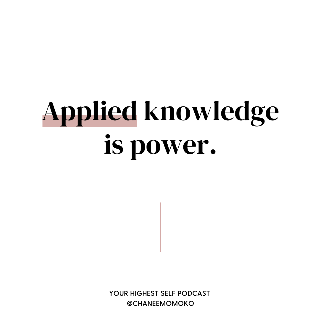 AppliedKnowledge.png