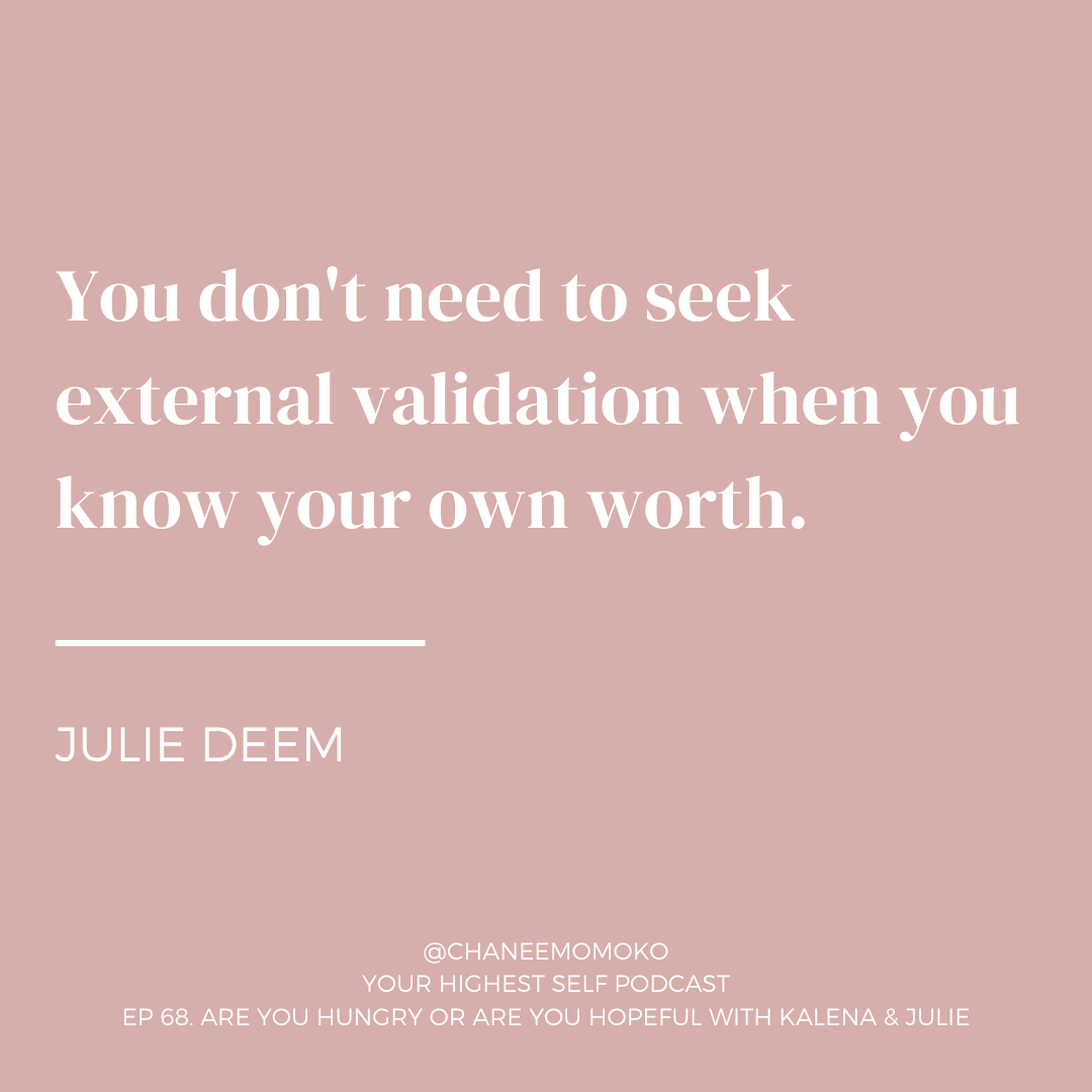 JDQuote.png