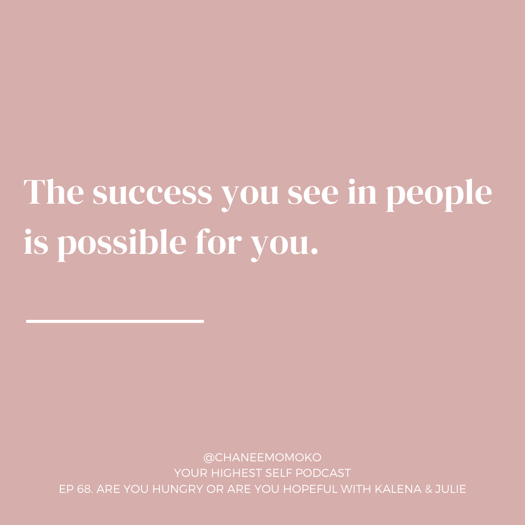 Success.png