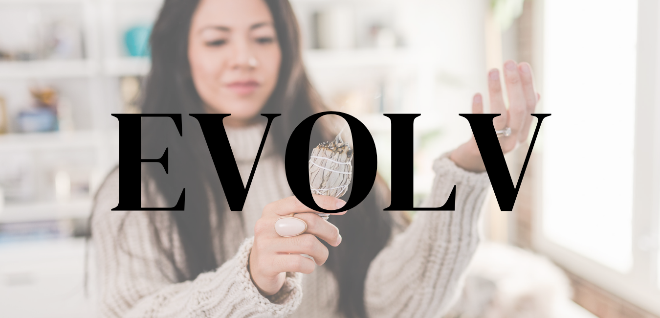 EVOLV HEADER .png