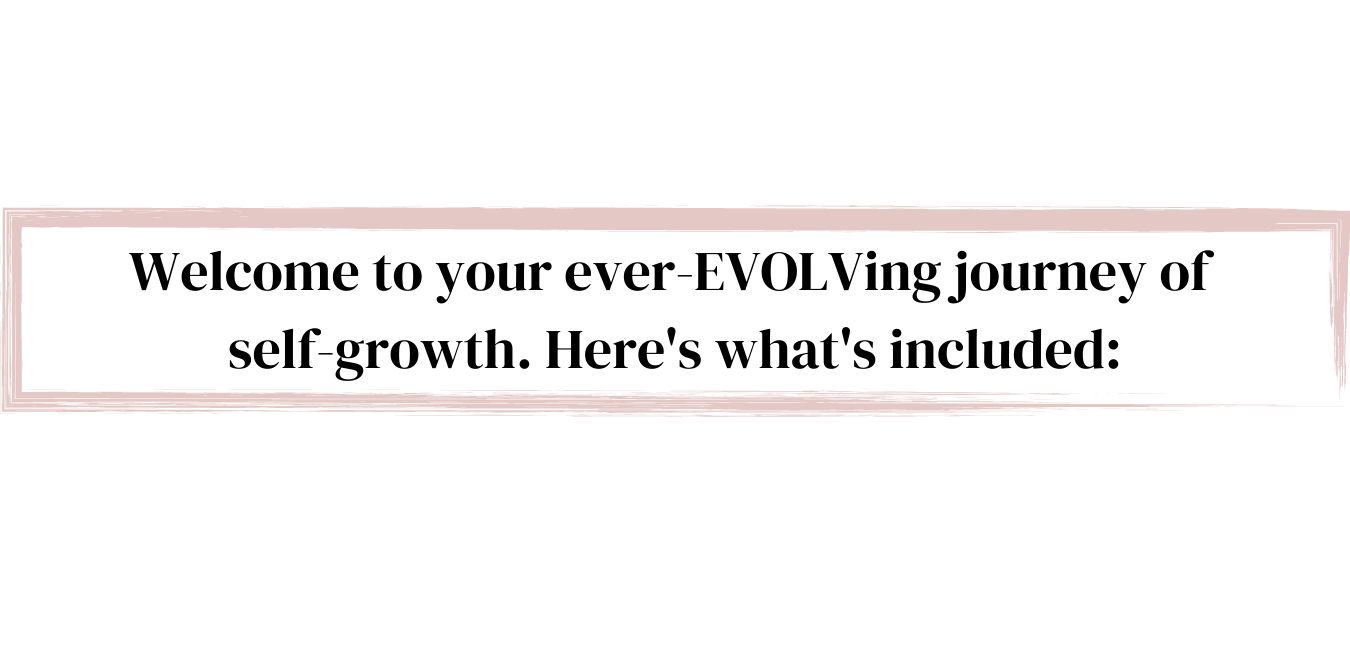 EVOLV HEADER (2).png