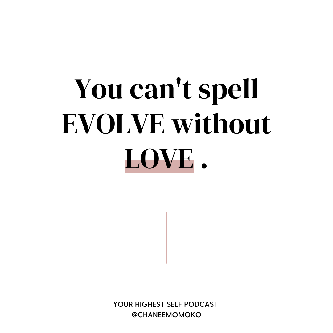 EVOLVLOVE.png