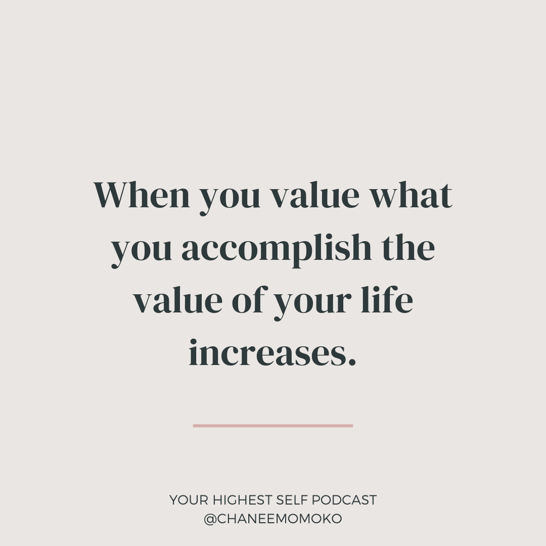 value.png