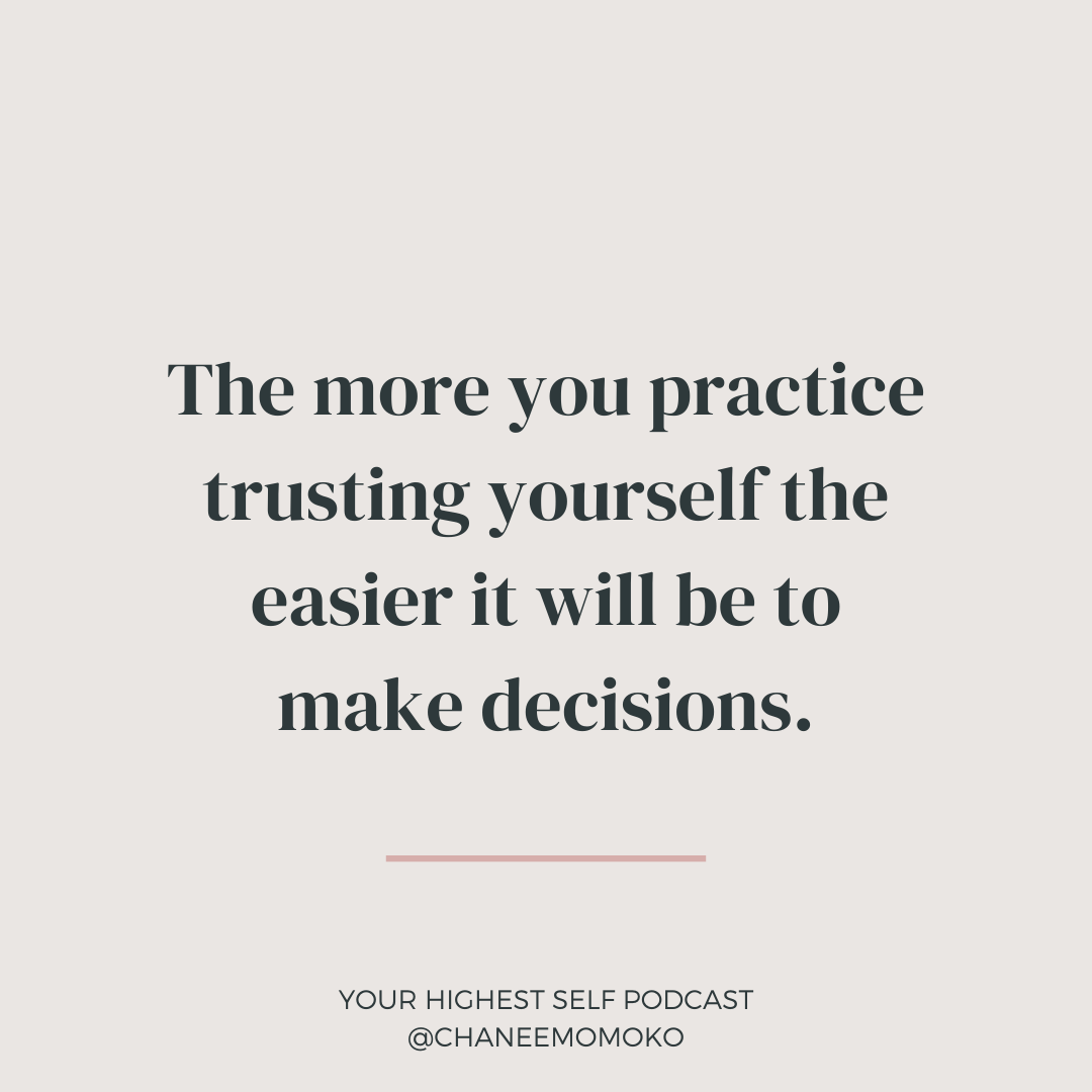 practiceselftrust.png