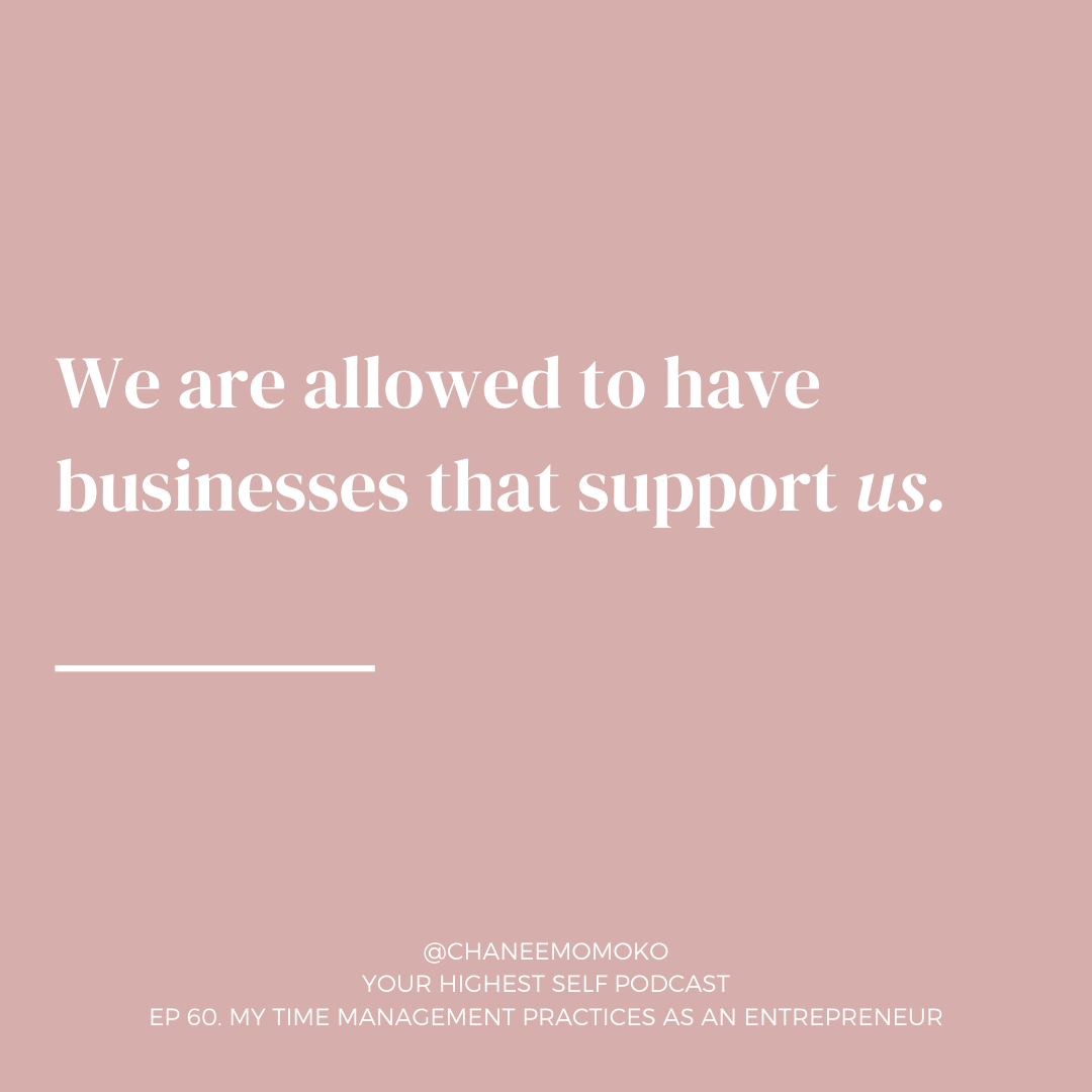 bizsupportus.png