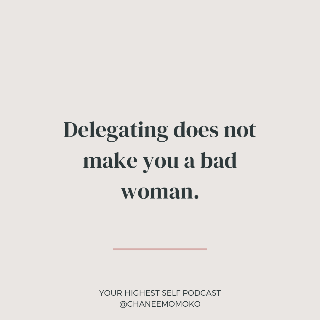 Delegating.png