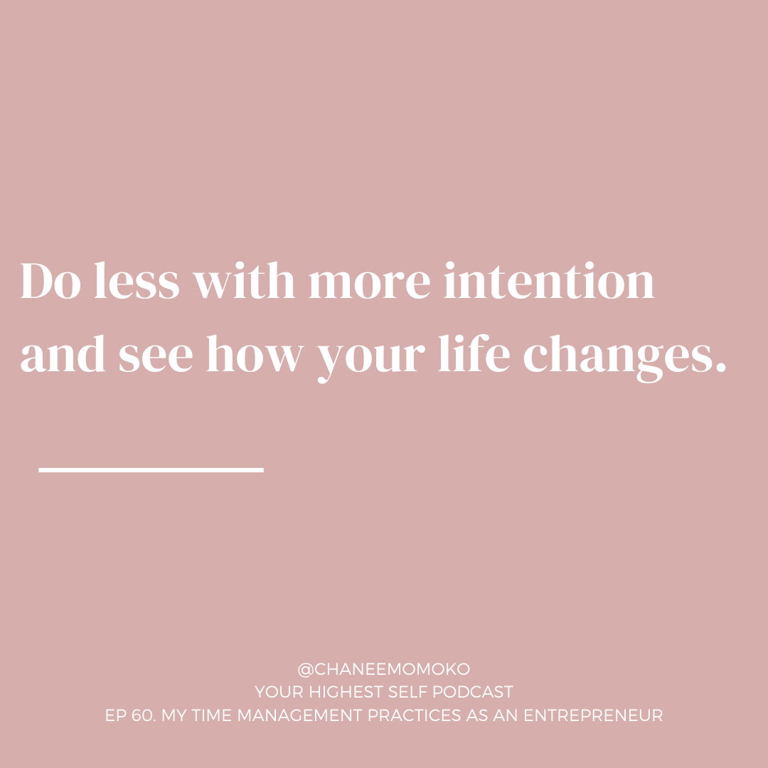 dolessmoreintention.png