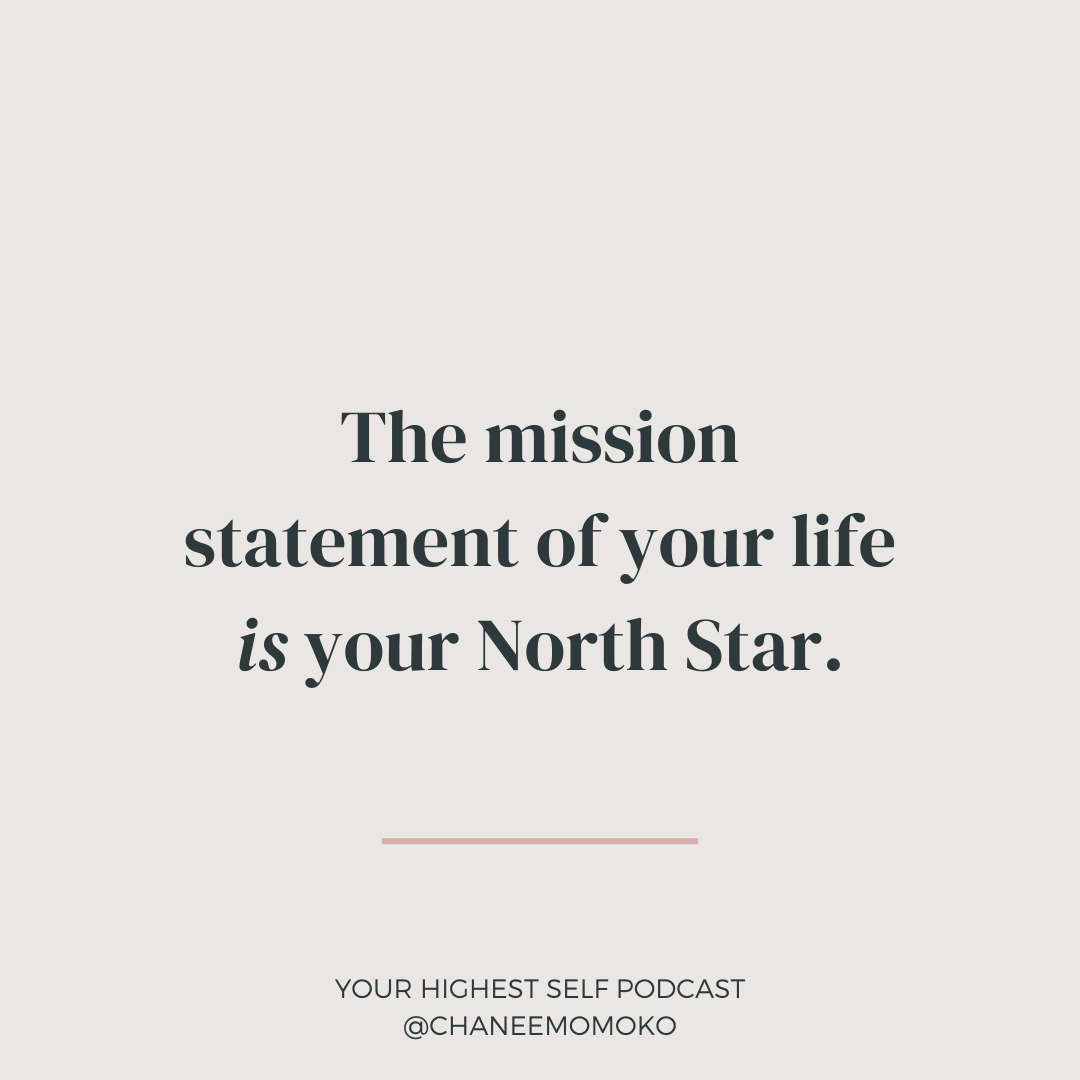 NorthStar.png