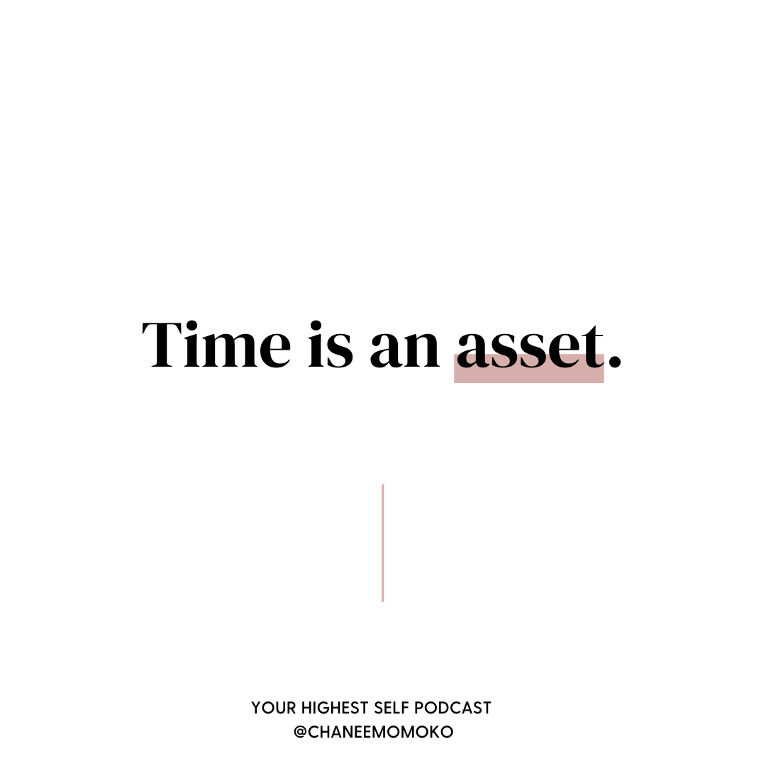 timeasset.png