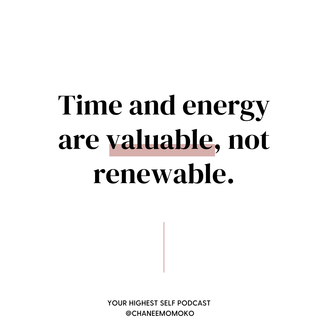 timeenergyvaluable.png