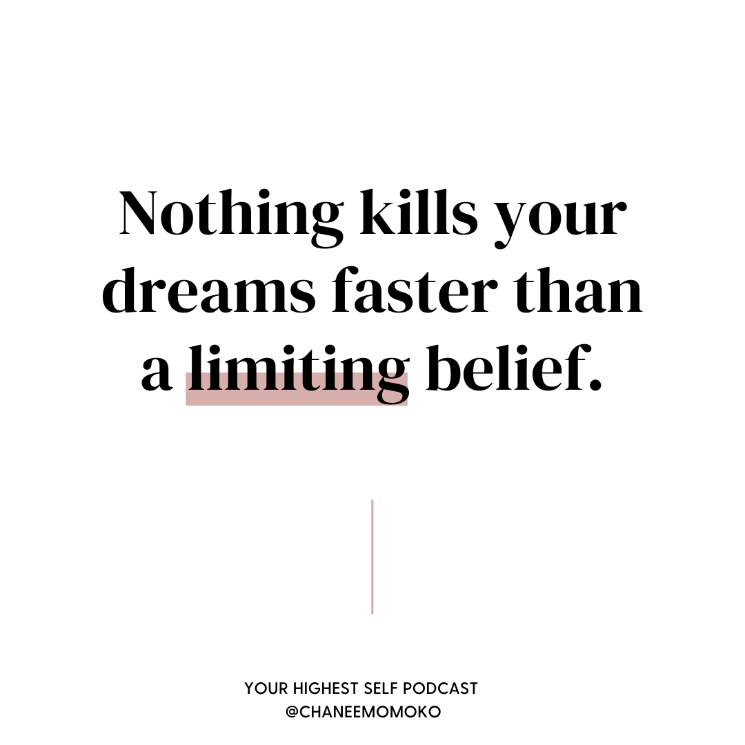 limitingbelief.png