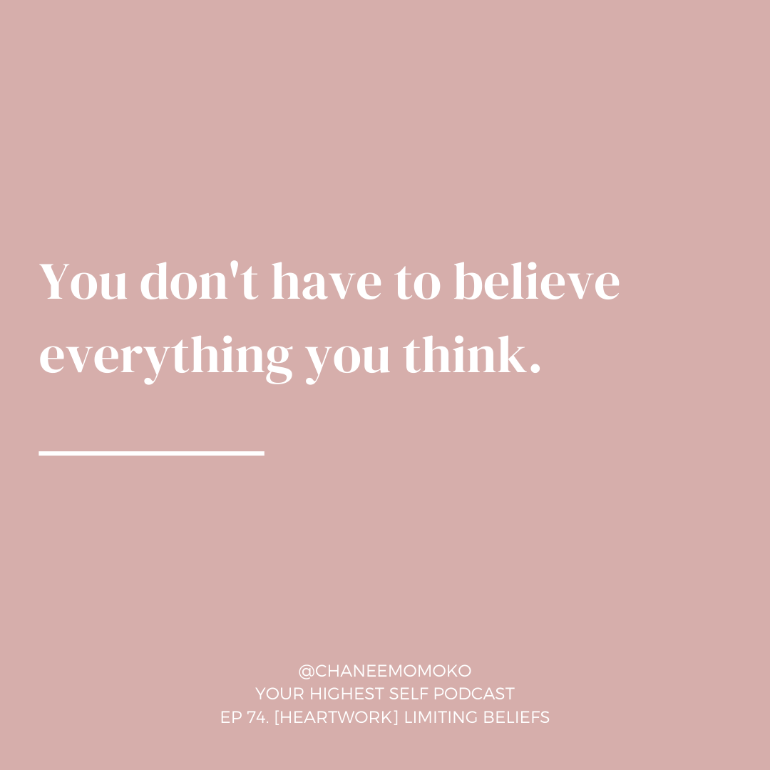 believethink.png