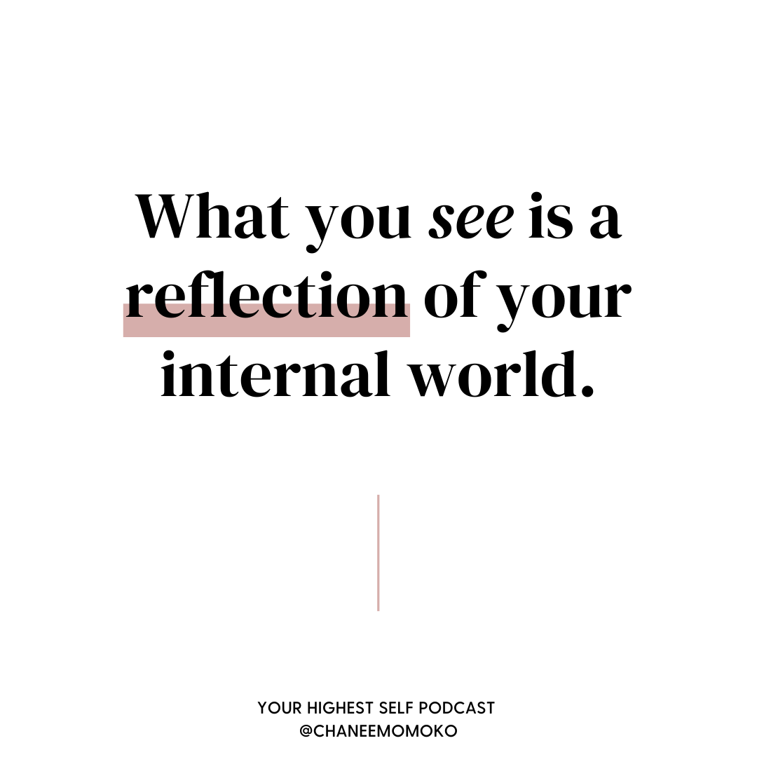 reflection.png