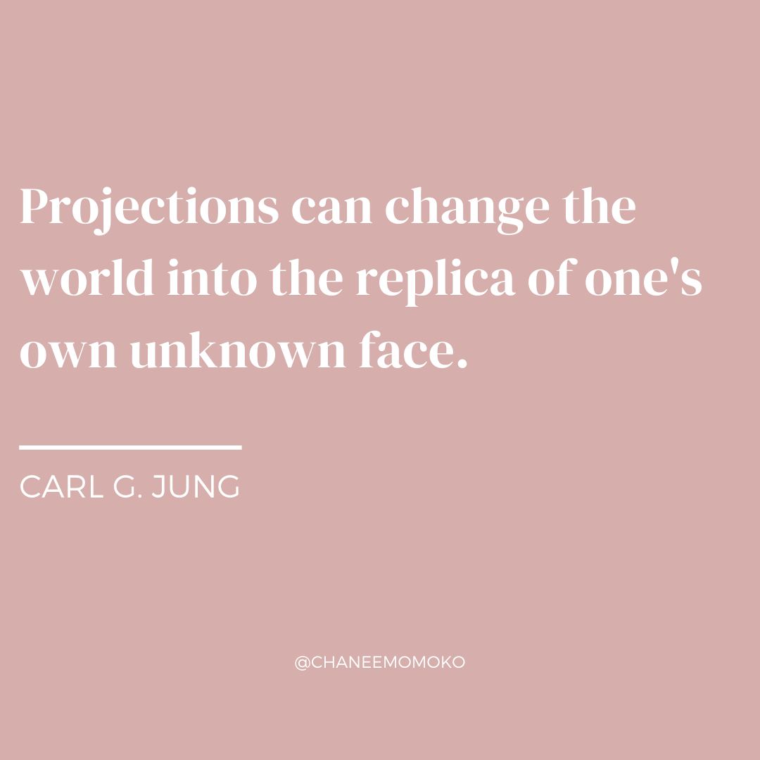 carlquote.png