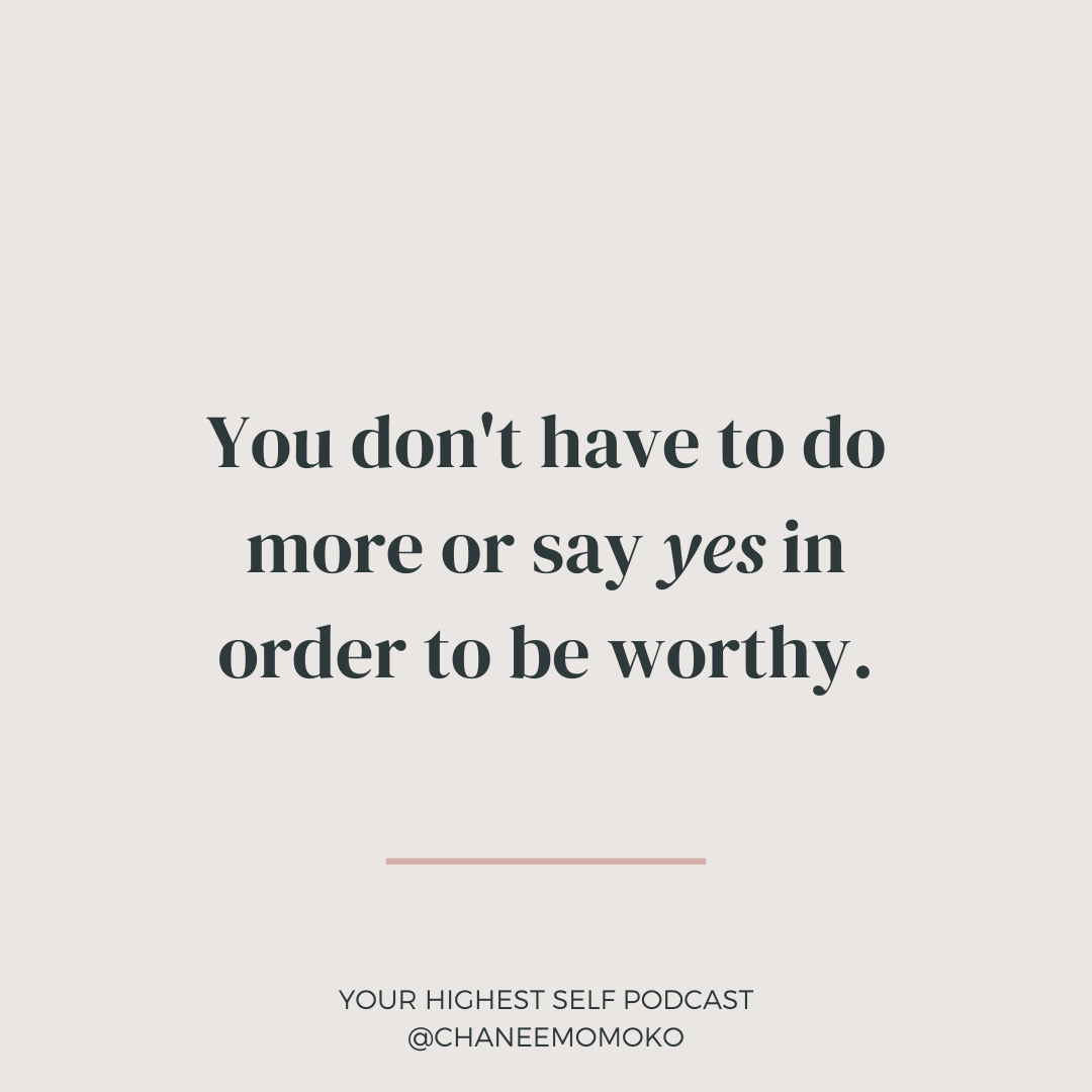worthy.png