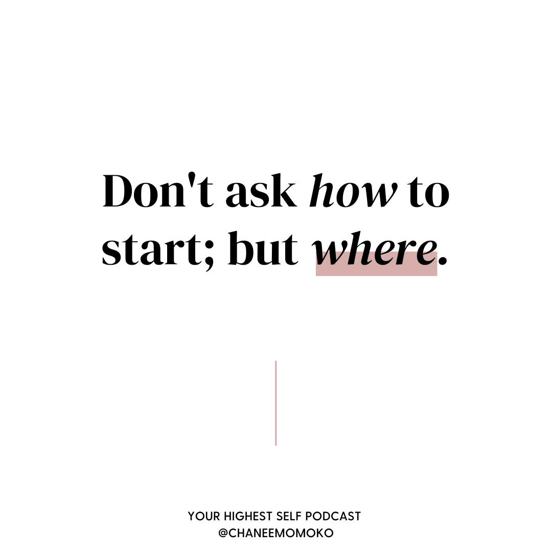 wheretostart.png