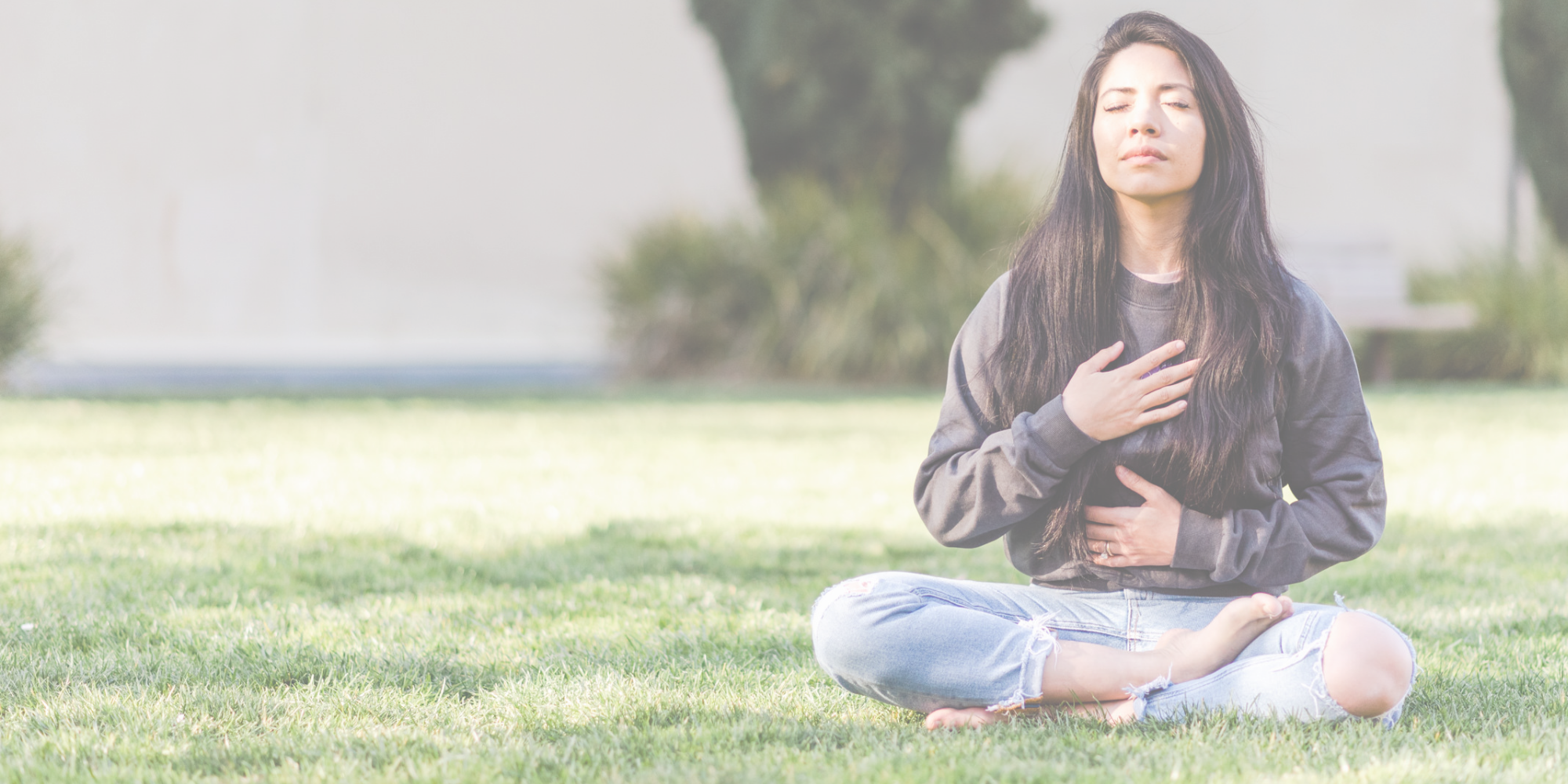 Copy of meditating.png