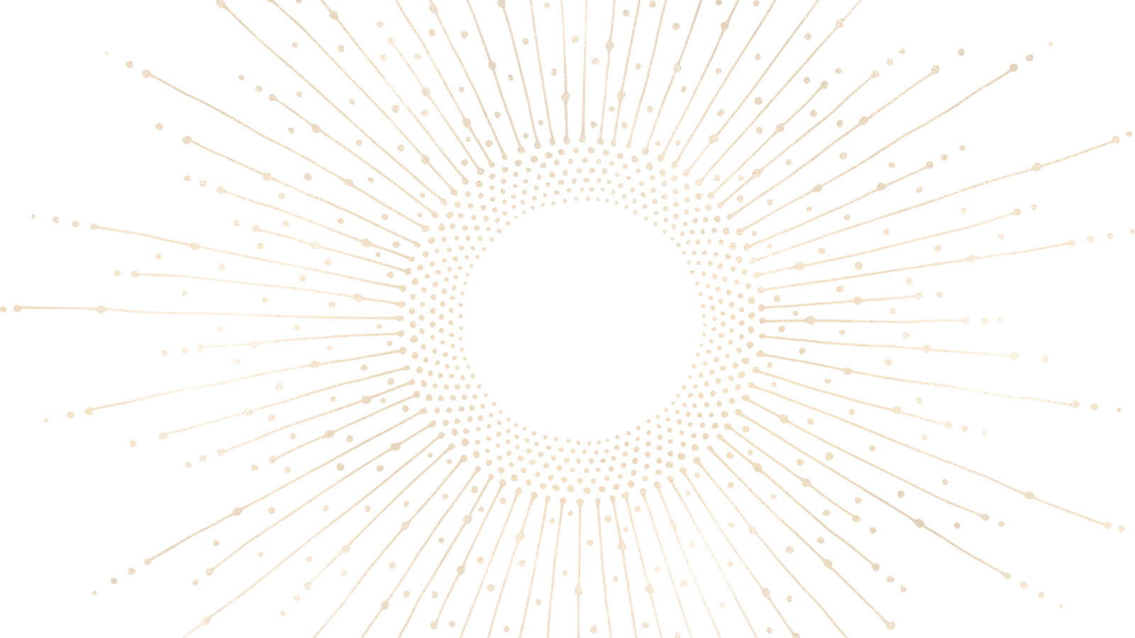 Intuitive Blue Print Cover  (2).png