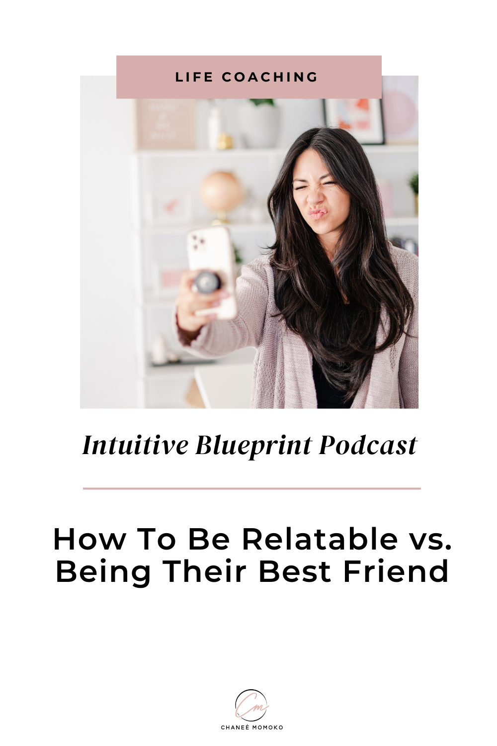 blogpin97.png