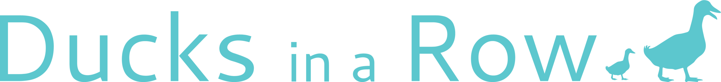 Logo-300.png