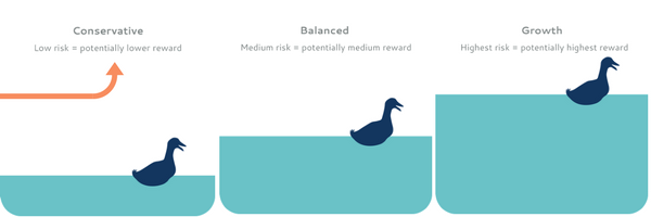 Untitled design (2).png