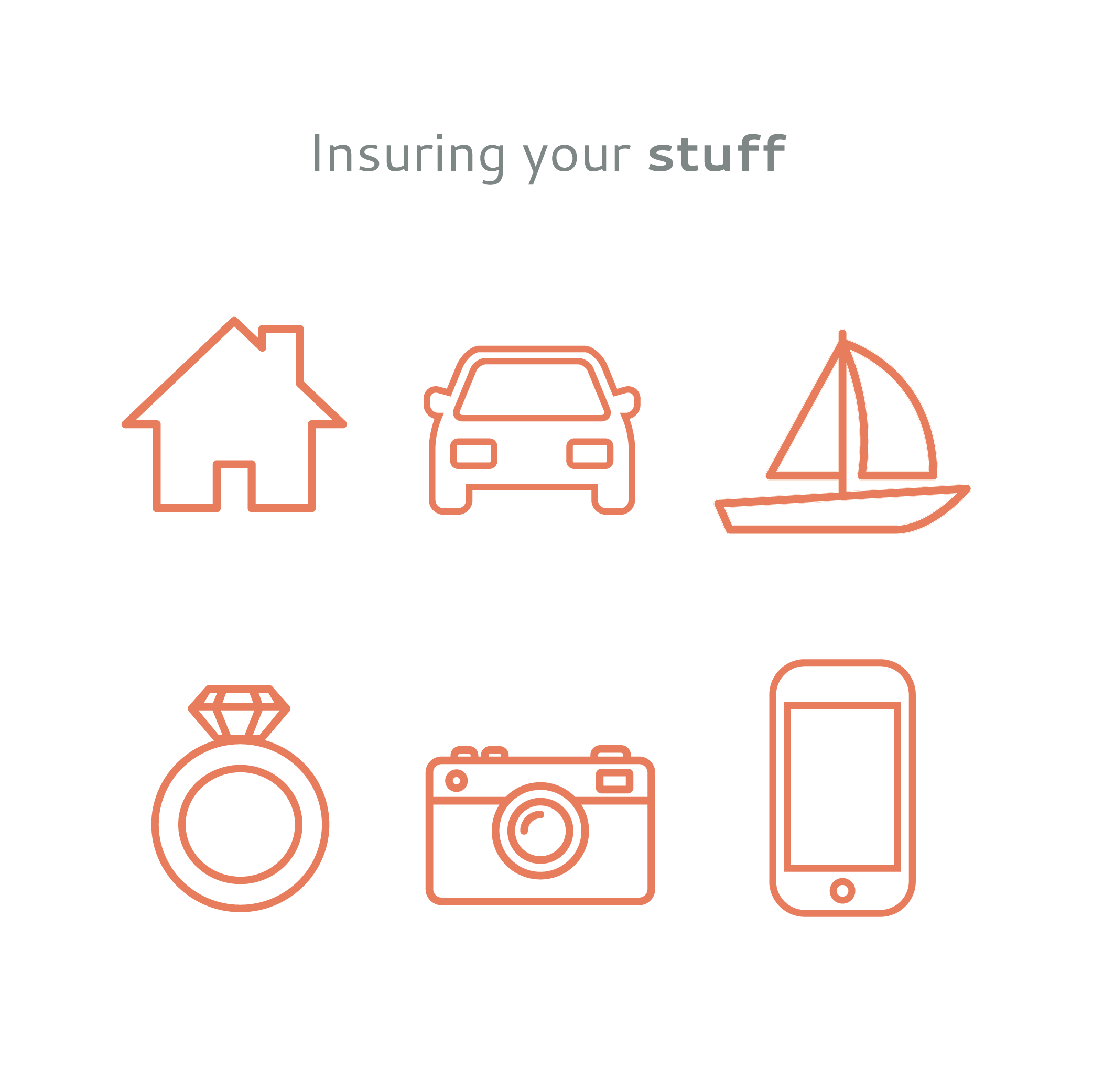 Insure_Icon-01.png