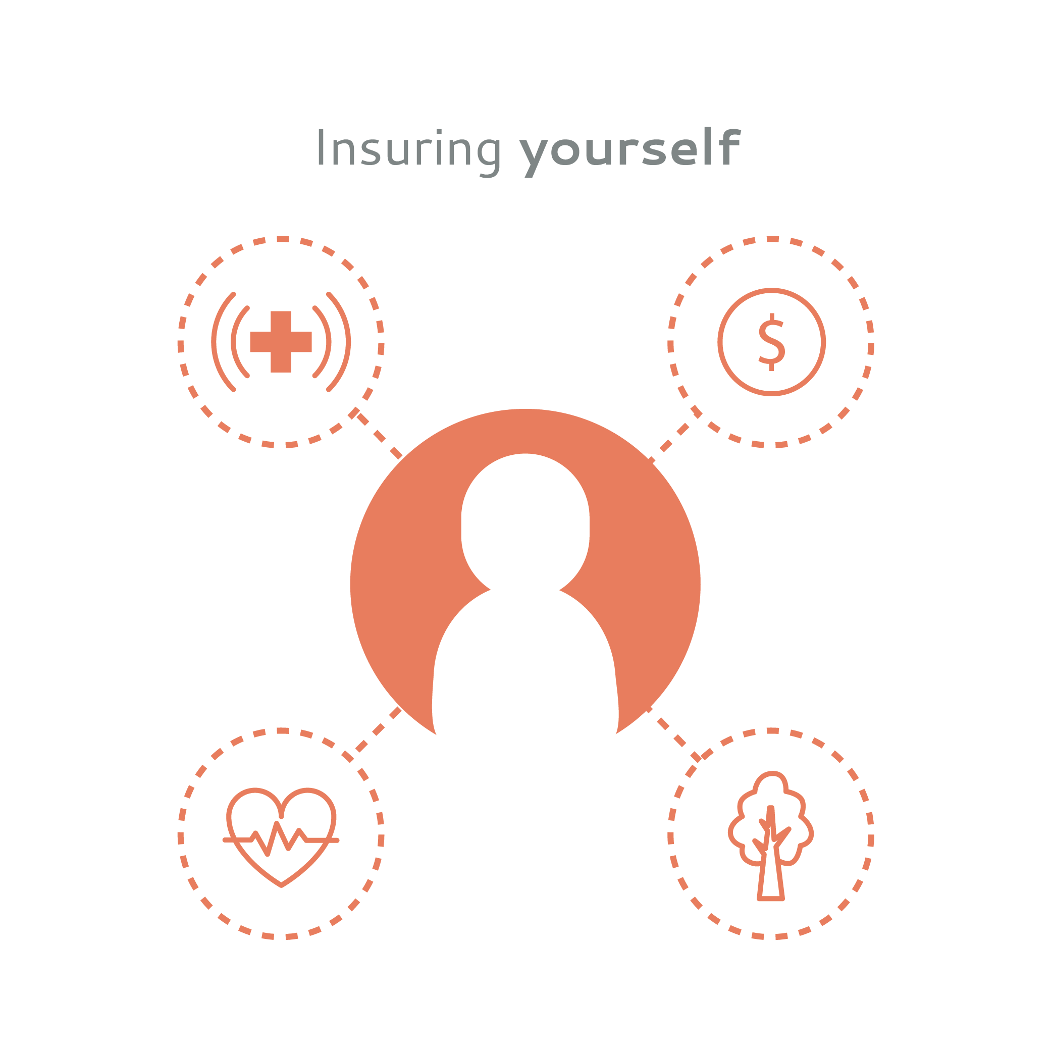 Insure_Icon-02.png