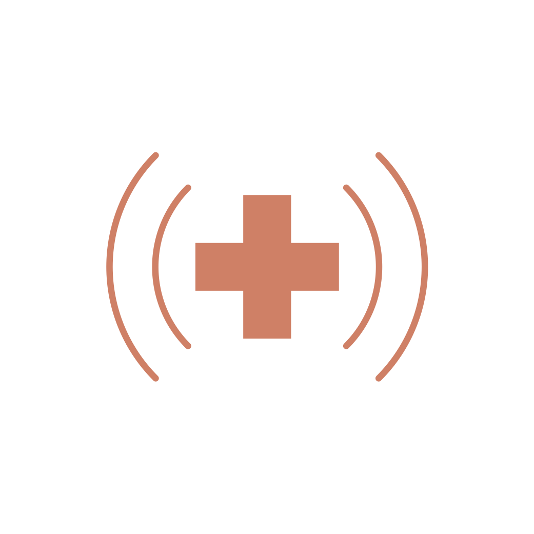 Medical_Icon.png