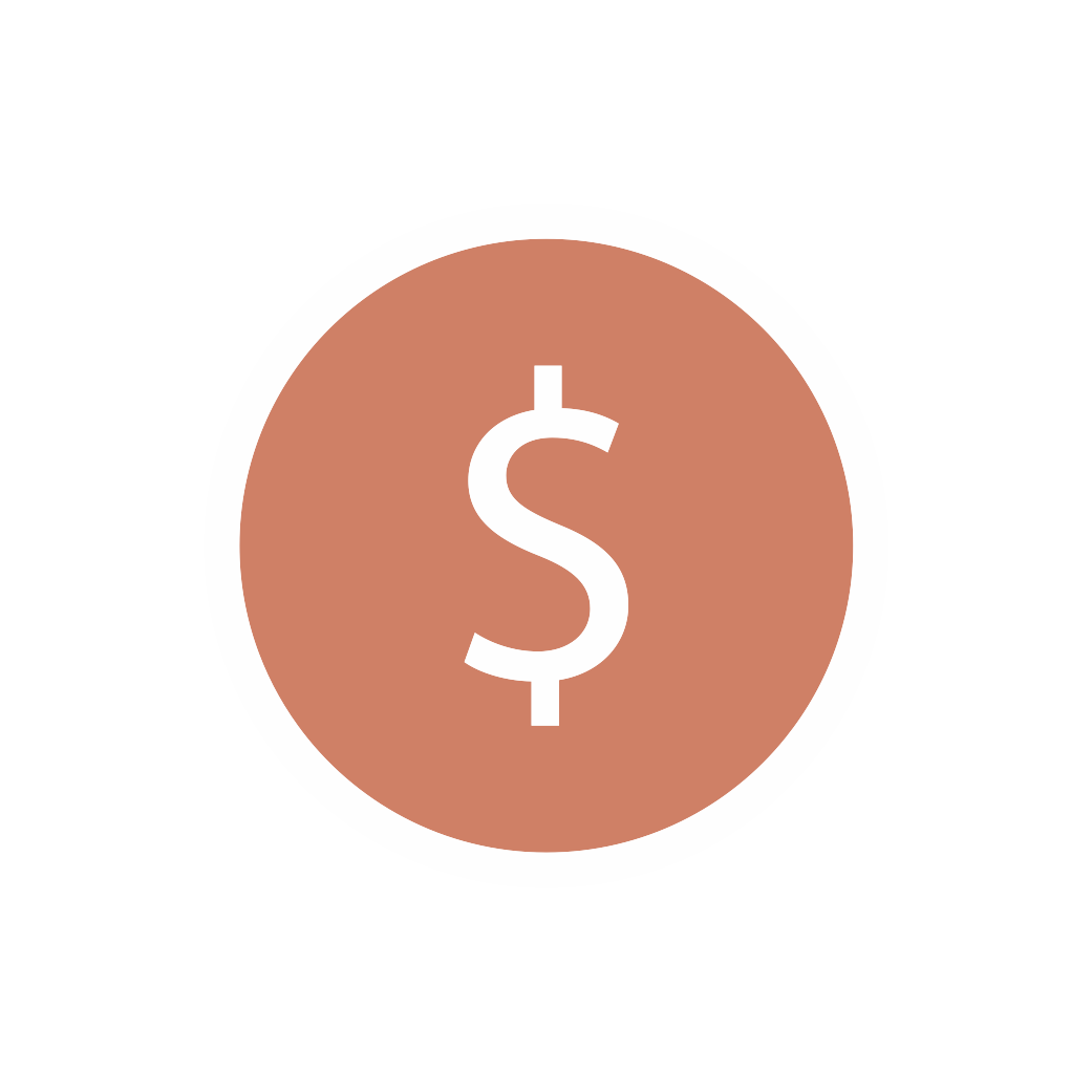 Income_Icon.png
