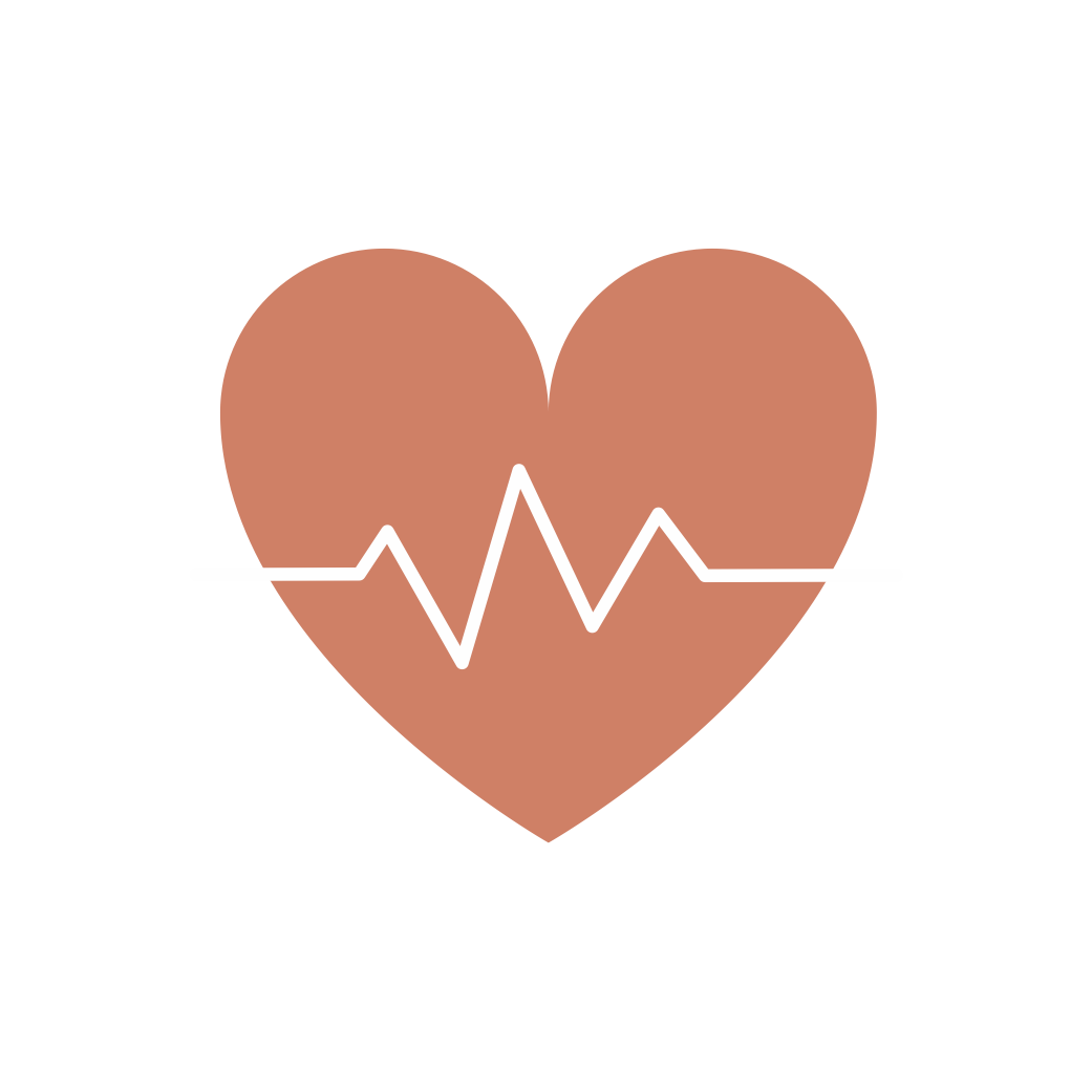 Trauma_Icon.png