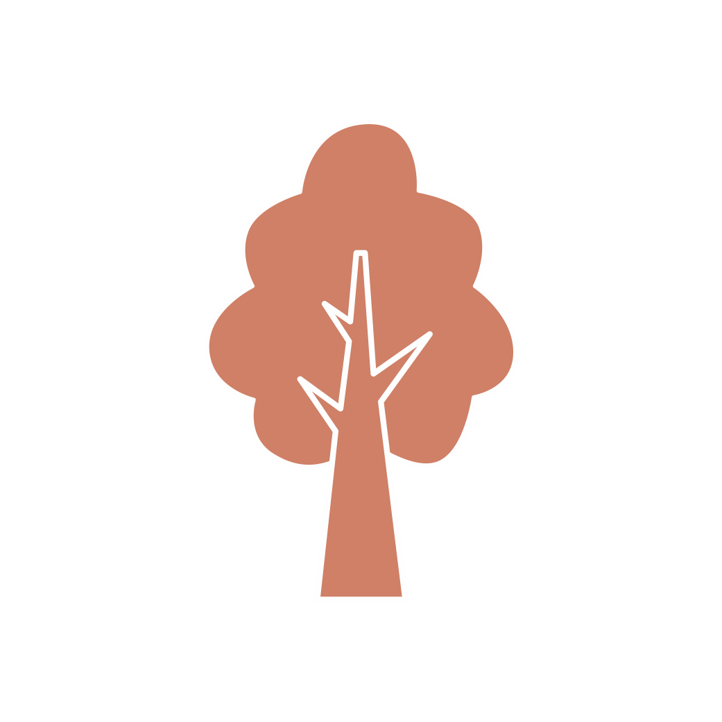 Life_Icon.png