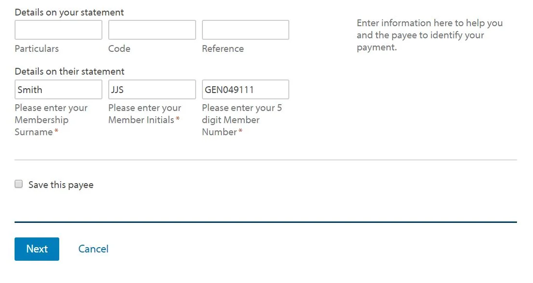 KiwiSaver statement details.JPG