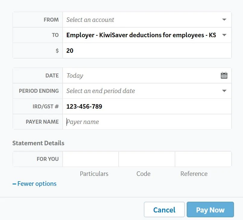 BNZ KiwiSaver image 1.JPG