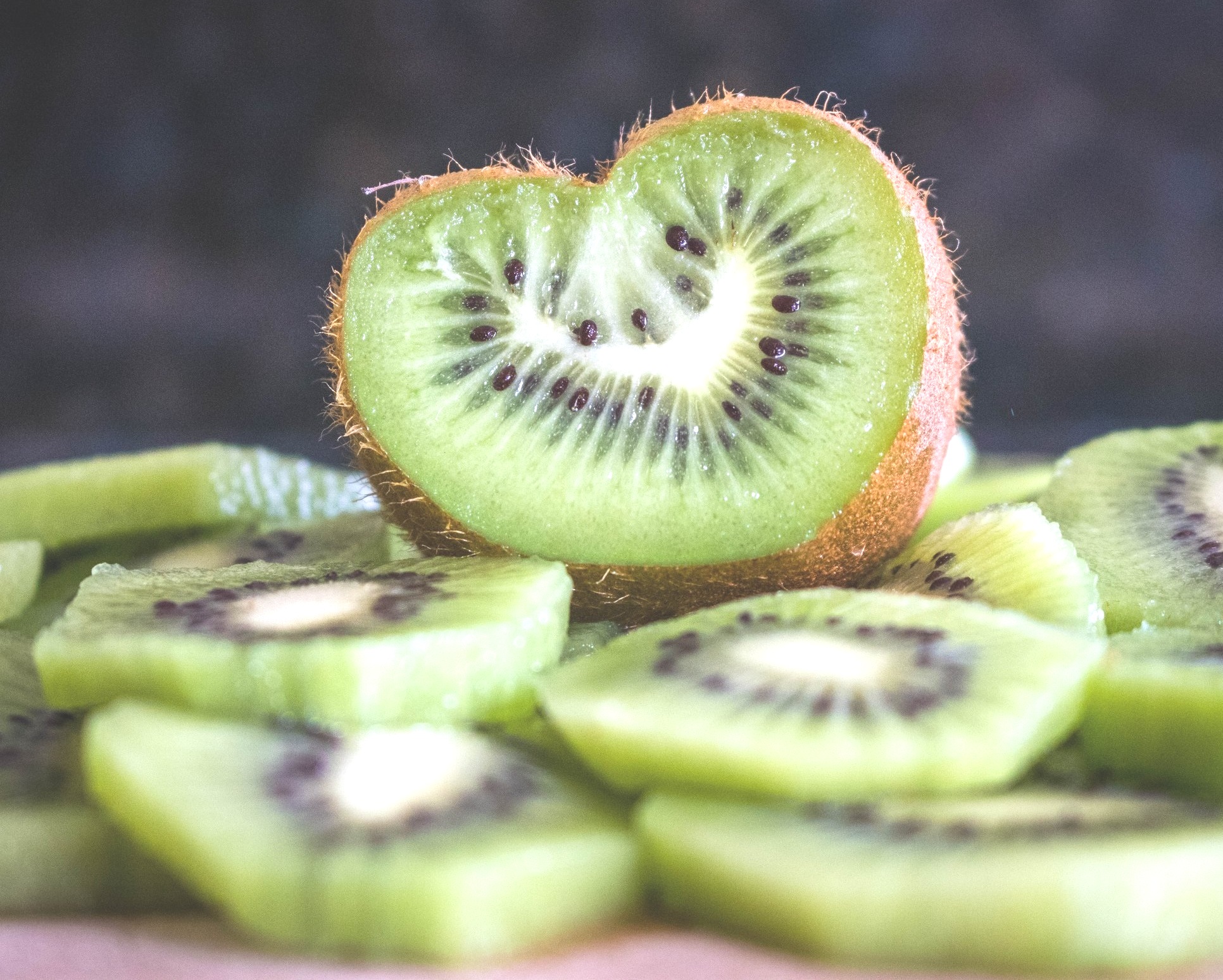 KiwiSaver Changes from April 1st, 2019.