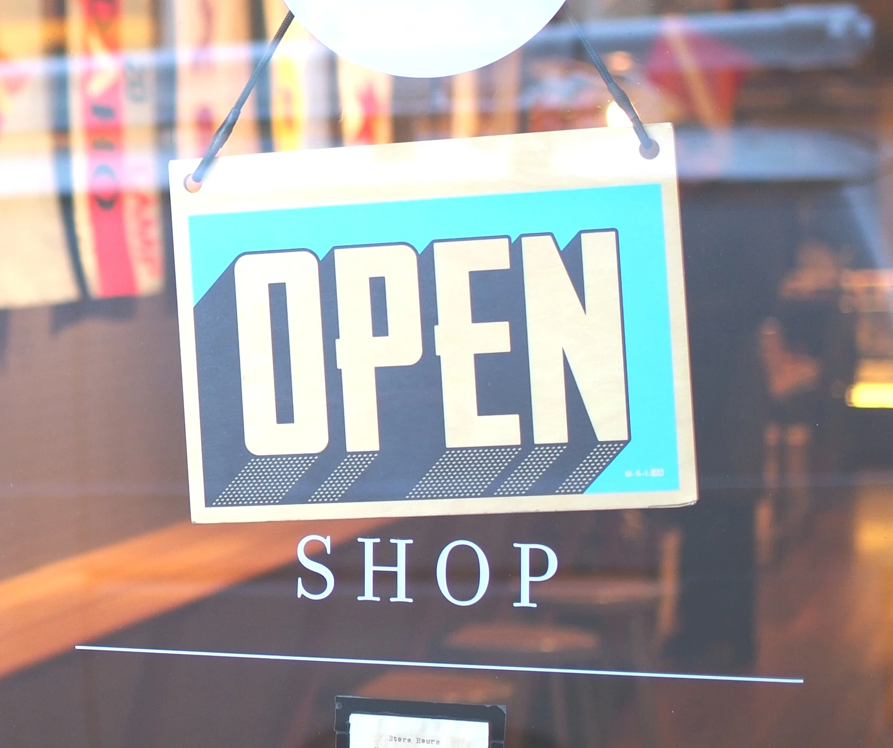 "I earn more than I used to, but it feels like I have less money."