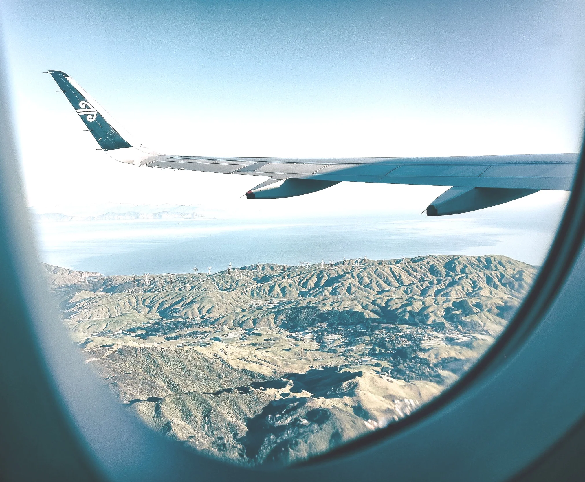 Should I bring my Aussie Superannuation money back to New Zealand? 