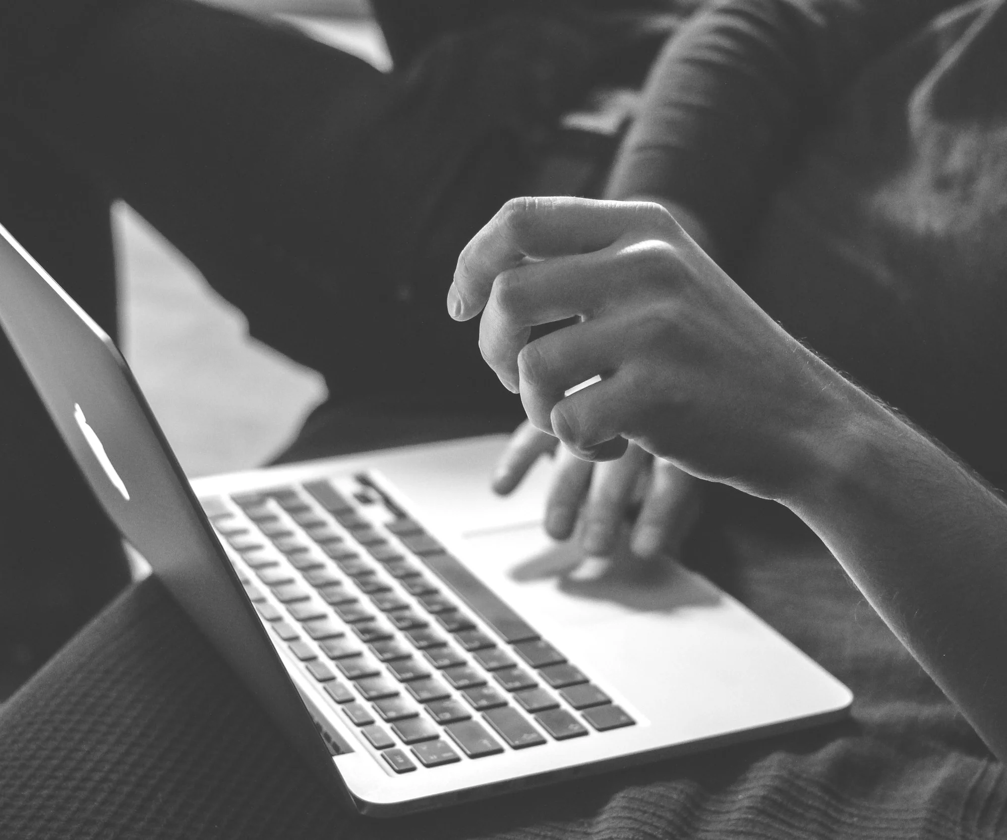 Why buying insurance online isn’t always a good idea