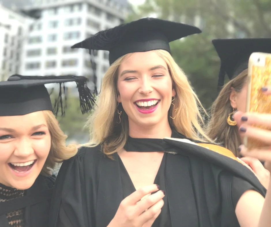 I’m in my early twenties, and I’ve decided to pay attention to my financial future.