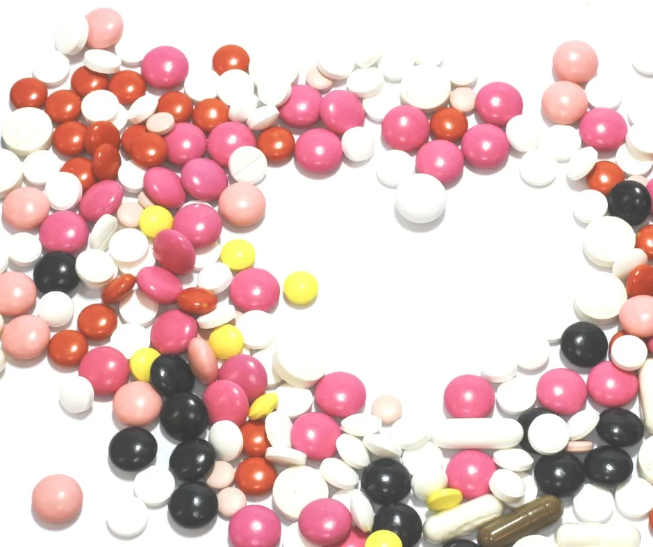 If I get a serious illness, will the government fund my medication?