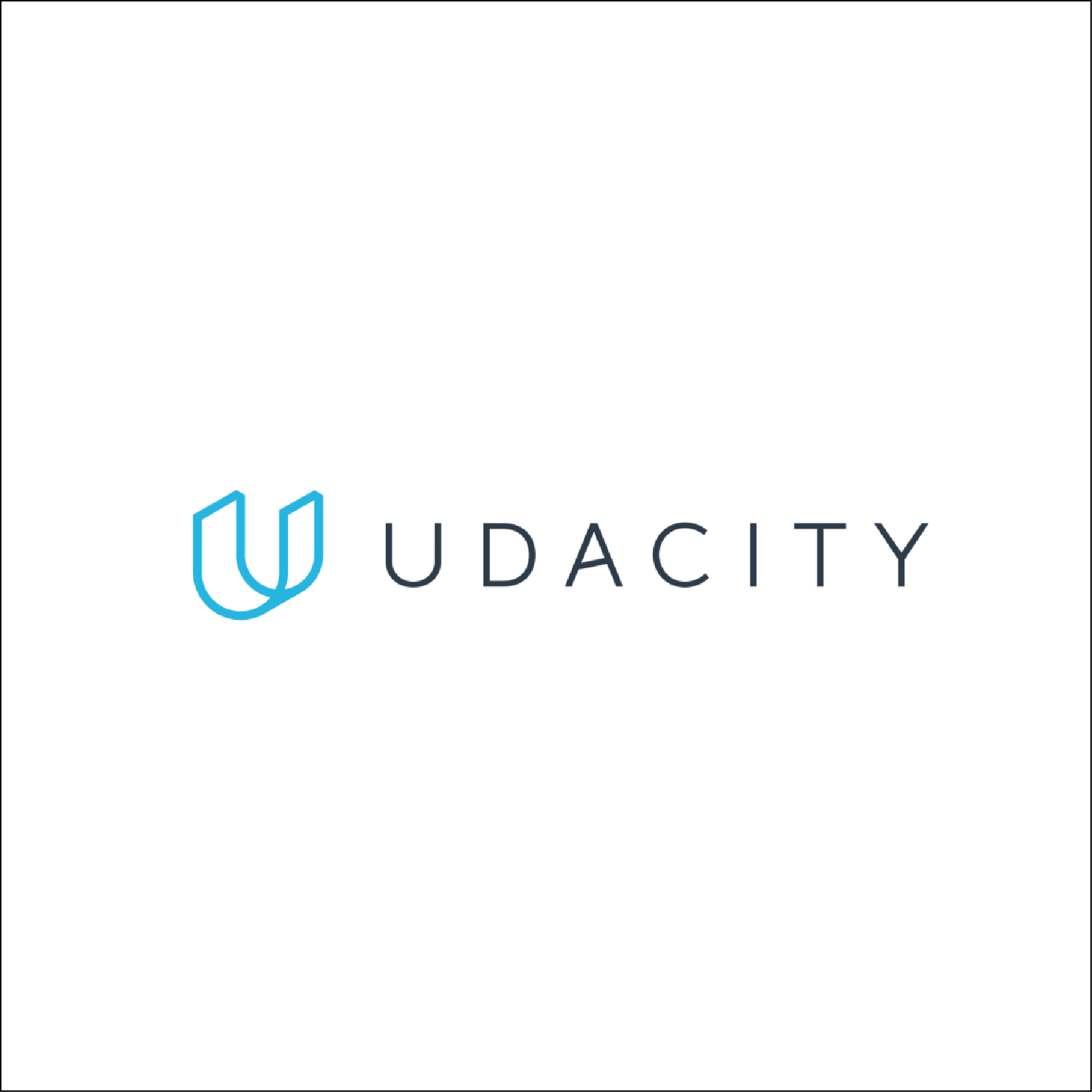 Udacity.png