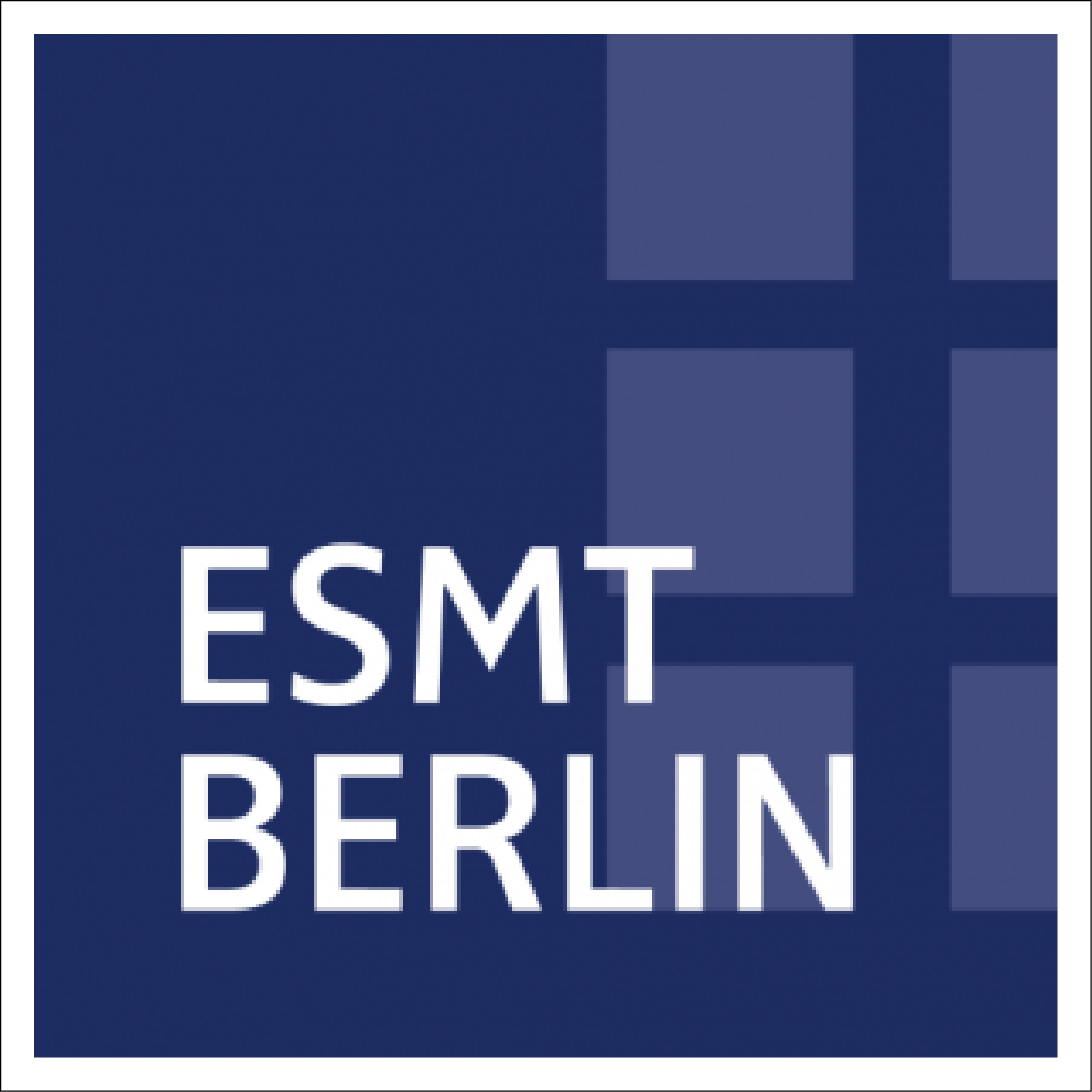 ESMT.png